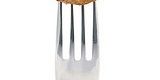 meatball-on-fork-160×230