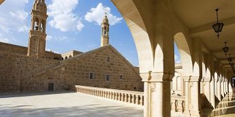 mor-gabriel-monastery-a19358712