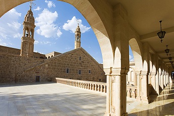 mor-gabriel-monastery-a19358712