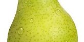 pear