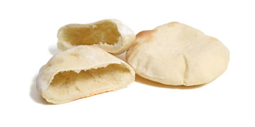 pita-bread-1