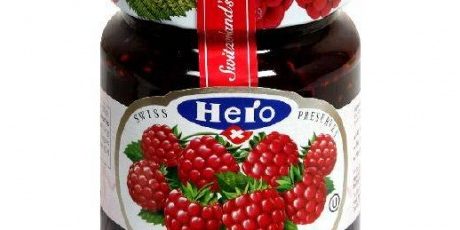 rasberry-preserves-590×230