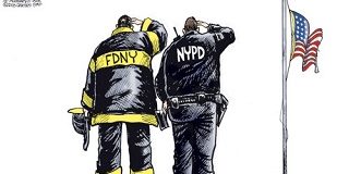 september 11 for blog