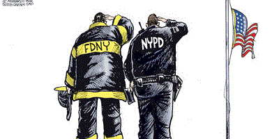 september 11 for email