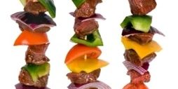shishkebab-254×230