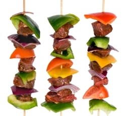 shishkebab-254×230