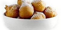 sufganiyot-L