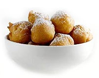 sufganiyot-L