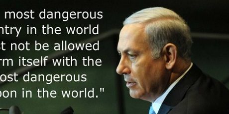 the most dangerous country for blog