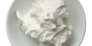 ttar_greek_yogurt_v