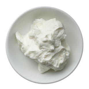 ttar_greek_yogurt_v