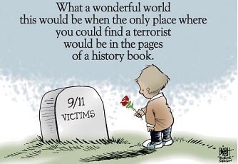 what a wonderful world