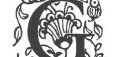 Letter_Gfor_27