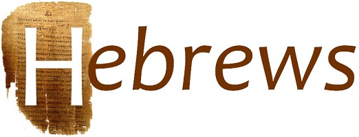 The-book-of-Hebrews