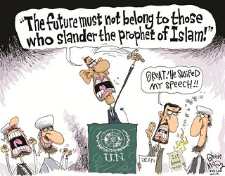 cartoon for blog obama