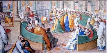 council of nicea