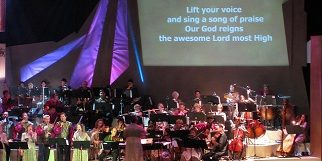 international christian embassy feast of tabernacles