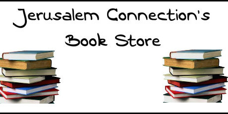 online book store