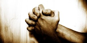 prayer 1