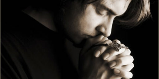 prayer-healing-power-2