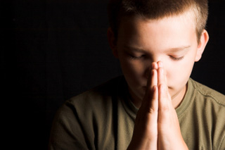 prayer9