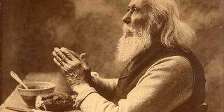 praying_man