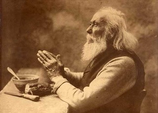 praying_man