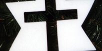 star_cross_pic