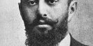 theodor herzl