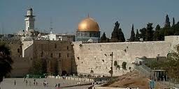 Jerusalem