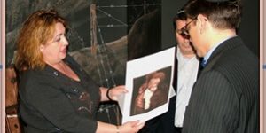 auschwitz album revisited presented