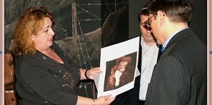 auschwitz album revisited presented