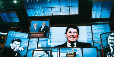 reagan