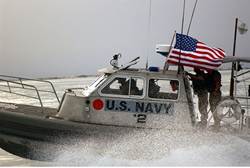 us navy