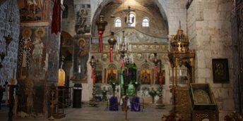 Monastery_of_the_Cross_Church