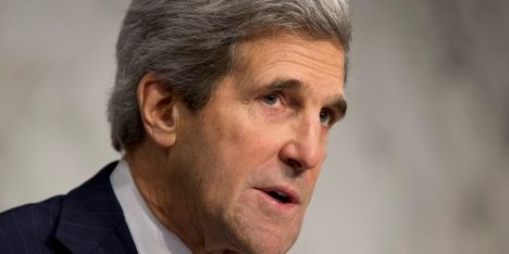 kerry