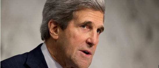 kerry