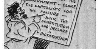 this cartoon