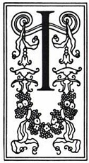 letter-i