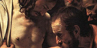 doubting-thomas