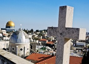 jerusalem-cross-mosque