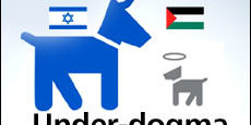under dogma