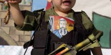 palestinianchildabuse071119