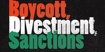 boycott_divestment_sanctions_560