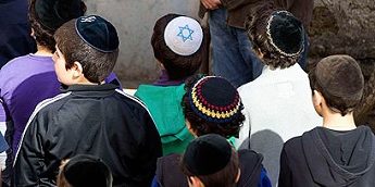 france anti-semitism