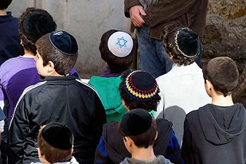 france anti-semitism