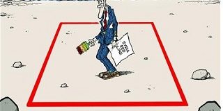 syria boxed in for homepage