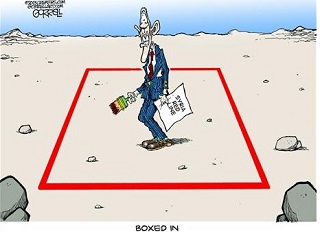 syria boxed in for homepage