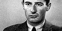Raul Wallenberg