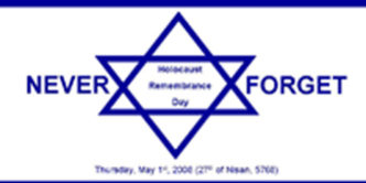 yomhashoah1